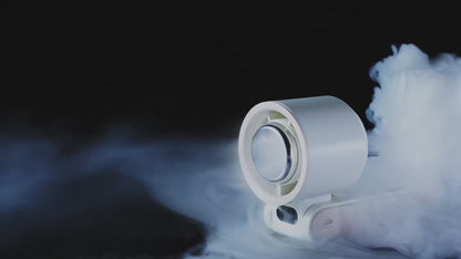MINI Ventilateur portable pliable